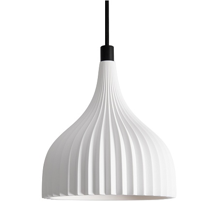 Подвесной светильник Freya FR5582PL-01W - фото