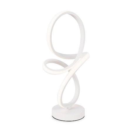 Настольный светильник Freya FR6104TL-L22W - фото