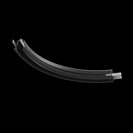 Комплектующие для систем освещения с токоведущими элементами Technical TRA044-ANGLE - фото