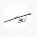 Подсветка Maytoni MIR267WL-L12CH3K - фото