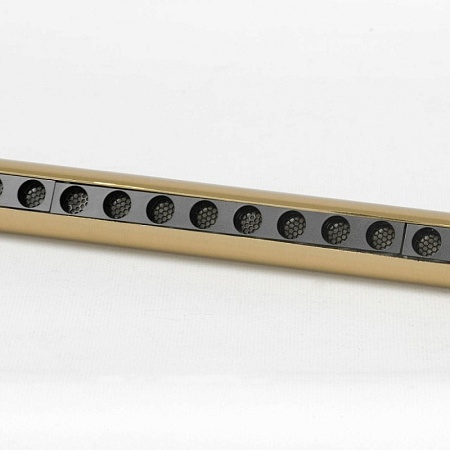 Линейно-подвесной светильник  desoto Lussole  LSP-7223 - фото