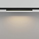 Трековый светильник Technical BASIS TR192-1-8W2.7K-B - фото