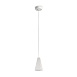 Подвесной светильник Freya FR5592PL-01BS2 - фото