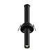 Встраиваемый светильник Technical Focus T C140RS-L300-7W3K-B - фото
