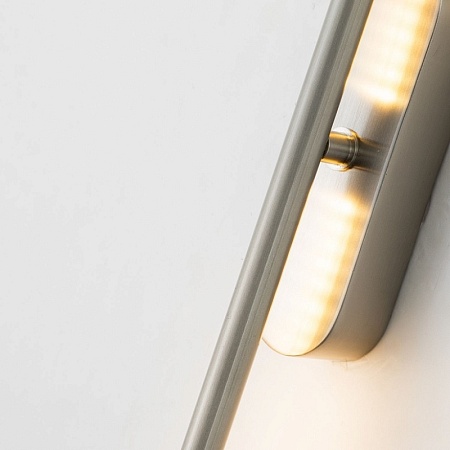 Бра Favourite 3002-3W - фото