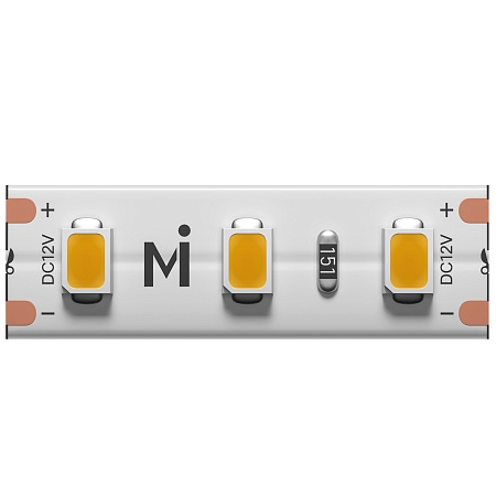 Светодиодная лента Led Strip 201031 - фото