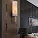 Бра Van Der Straeten Applique Lucy N 505 Imperiumloft 73801-22 - фото