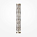 Напольный светильник (торшер) Maytoni Puntes MOD043FL-08G - фото