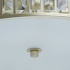 Люстра MW-Light Монарх 121010205 - фото