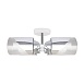Люстра Freya FR5226PL-06W - фото
