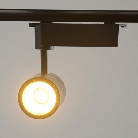 De markt трек-система DeMarkt  550010401 - фото