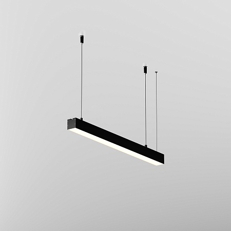 Линейный светильник Technical LL312009 - фото