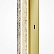 Настенный светильник (бра) Maytoni MOD439WL-L10BSK - фото