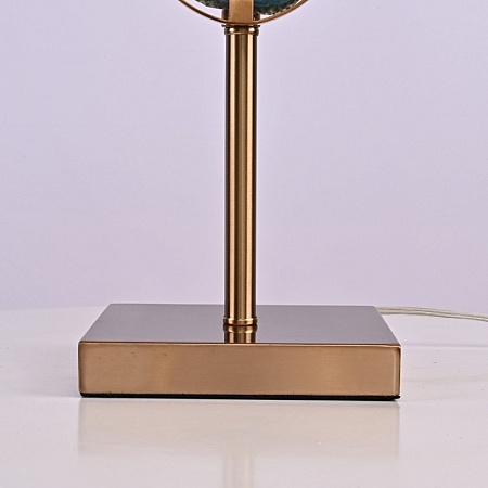 Бра Allen Ralph Lauren Double Light Imperiumloft 144028-22 - фото