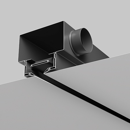 Диффузор Technical ARO-LD-SC-000002 - фото