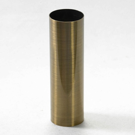 Люстра Lussole ROOSEVELT LSP-0212 - фото