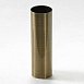 Люстра Lussole ROOSEVELT LSP-0212 - фото
