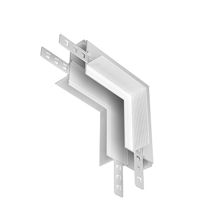 Комплектующие для встраиваемой трековой системы Voltega VGL034ICL-42.12W - фото