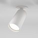 Встраиваемый светильник Technical FOCUS S C049CL-U-1W - фото