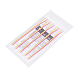 Коннектор для ввода питания Arte Lamp STRIP-ACCESSORIES A30-10-MIX - фото