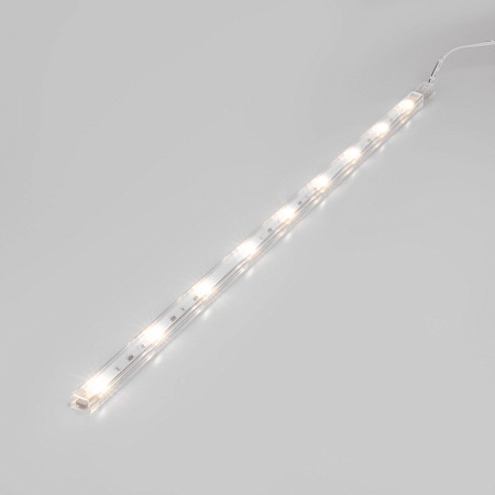 Светодиодный светильник Led Stick с выключателем 3W 4000K LTB74 Elektrostandard - фото