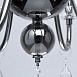 Люстра MW-Light Элла 483014808 - фото
