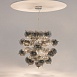 Подвесной светильник Maytoni Bolla MOD133PL-06CH - фото