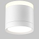 Потолочный светильник Technical C120CL-GX53-W - фото