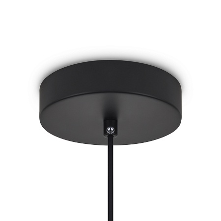 Подвесной светильник Freya Vabi FR6132PL-L15B - фото