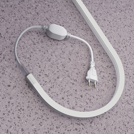 Гибкий неон Led Strip 201235 - фото