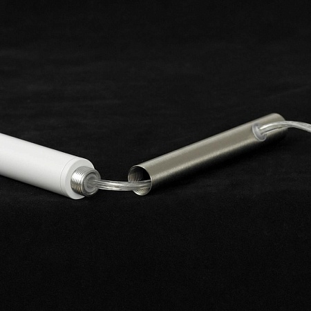 Торшер  hendry Lussole  LSP-0660 - фото