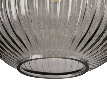 Подвесной светильник Freya Zelma FR8012PL-01AM - фото
