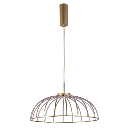 Подвесная люстра Favourite 4286-6P - фото