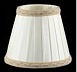 Абажур Maytoni Lampshade LMP-WHITE3-130 - фото