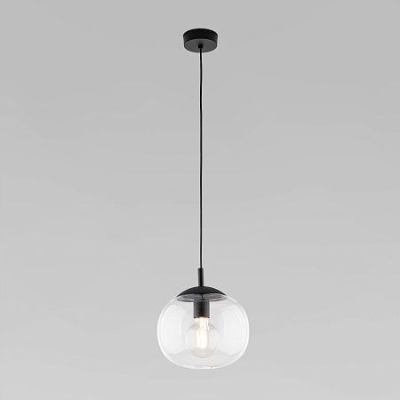 Подвесной светильник TK Lighting 4816 Vibe - фото