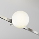 Трековый светильник Technical TR229-1-5W3K-PT - фото