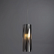 Подвесной светильник Arte Lamp ARIES A9329SP-1CC - фото