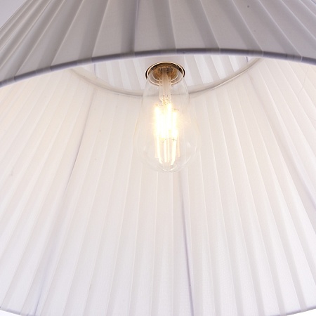 Подвесной Светильник Peo A D50 Imperiumloft 232560-23 - фото