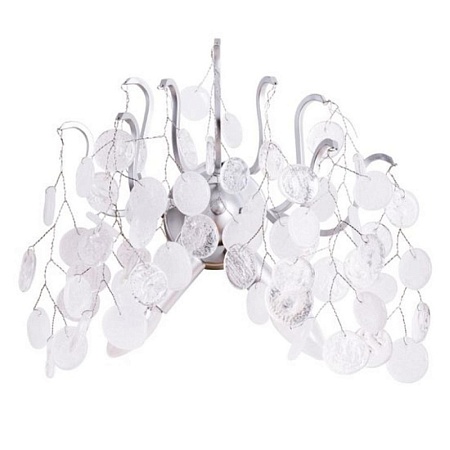  Divinare 7288/26 AP-2 - фото