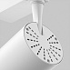 Трековый светильник Technical Vuoro TR003-1-10W3K-S-W - фото