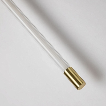 Бра Favourite 4049-2W - фото