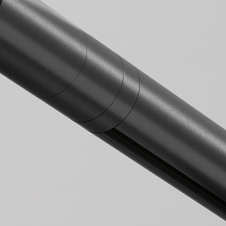 Шинопровод накладной/подвесной Technical CA012-TRX-900-B - фото