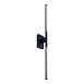 10011BK Настенный светильник LOFT IT Stick - фото