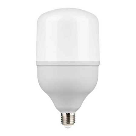 Светодиодная лампа GAUSS 63224_GAUSS - фото