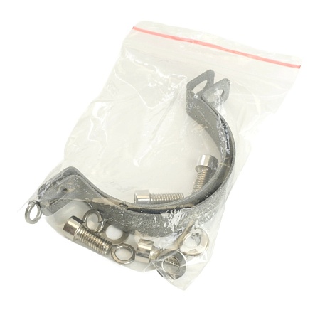 Светодиодный уличный консольный светильник Feron SP3021 50W 5000K 230V, серый - фото