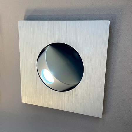 Бра Favourite 4278-1W - фото