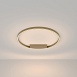 Потолочный светильник Maytoni Rim MOD058CL-L50BS3K - фото