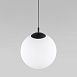 Подвесной светильник TK Lighting 5671 - фото