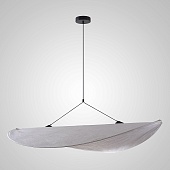 Потолочный Светильник Tense D100 Imperiumloft 220190-26