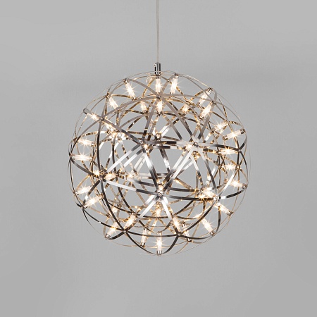 Подвесной светильник Bogate's 433/1 - фото